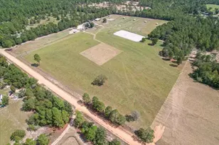 1765 Joyner Pond Rd, Aiken, SC 29803 - Photo 10