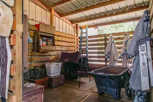 1765 Joyner Pond Rd, Aiken, SC 29803 - Photo 24
