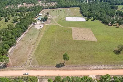 1765 Joyner Pond Road, Aiken, SC 29803 - Photo 2