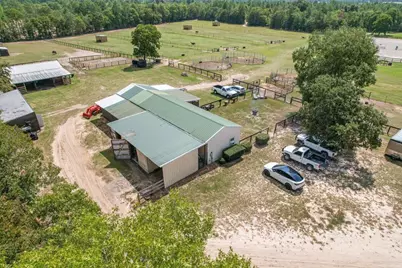 1765 Joyner Pond Road, Aiken, SC 29803 - Photo 12