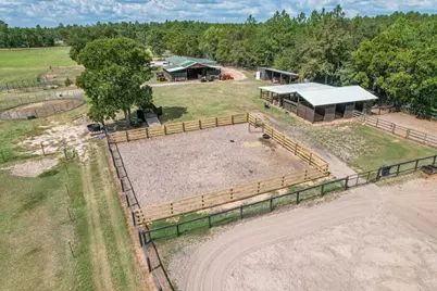 1765 Joyner Pond Road, Aiken, SC 29803 - Photo 14
