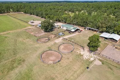 1765 Joyner Pond Road, Aiken, SC 29803 - Photo 6