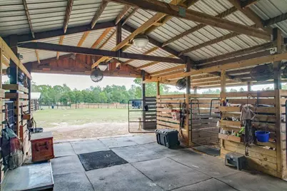 1765 Joyner Pond Road, Aiken, SC 29803 - Photo 22