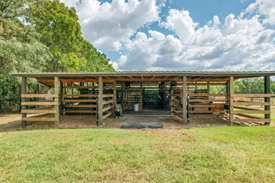 1765 Joyner Pond Road, Aiken, SC 29803 - Photo 28