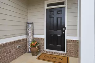 481 Whitby Ct, Aiken, SC 29801 - Photo 8