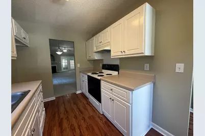 111 Singletree Lane, Aiken, SC 29803 - Photo 6