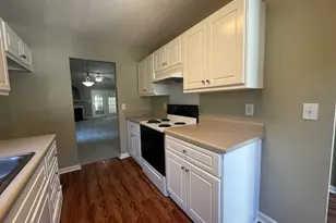 111 Single Tree Ln, Aiken, SC 29803 - Photo 6
