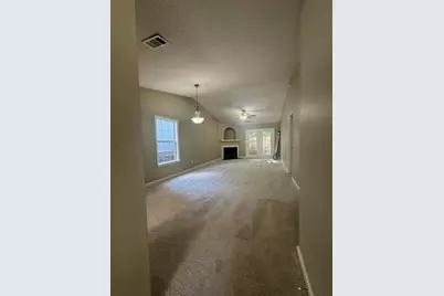 111 Singletree Lane, Aiken, SC 29803 - Photo 4