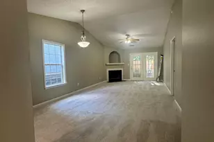 111 Single Tree Ln, Aiken, SC 29803 - Photo 4