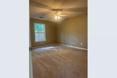 111 Singletree Lane, Aiken, SC 29803 - Photo 8