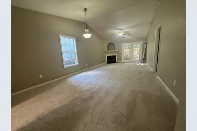 111 Singletree Lane, Aiken, SC 29803 - Photo 2