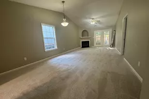111 Single Tree Ln, Aiken, SC 29803 - Photo 2