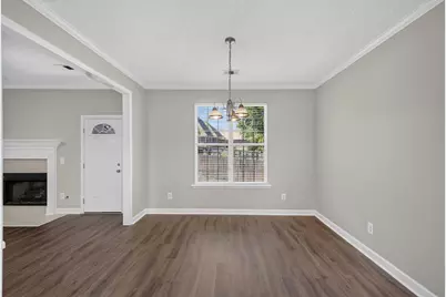 165 Bainbridge Drive, Aiken, SC 29803 - Photo 16