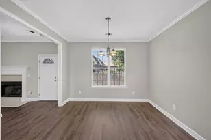 165 Bainbridge Dr, Aiken, SC 29803 - Photo 16