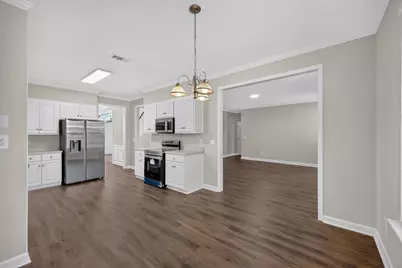 165 Bainbridge Drive, Aiken, SC 29803 - Photo 8