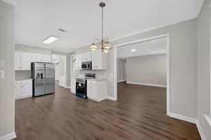 165 Bainbridge Dr, Aiken, SC 29803 - Photo 8