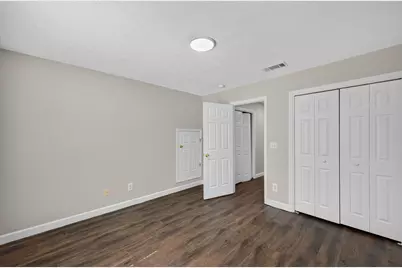 165 Bainbridge Drive, Aiken, SC 29803 - Photo 24