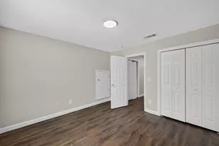 165 Bainbridge Dr, Aiken, SC 29803 - Photo 24