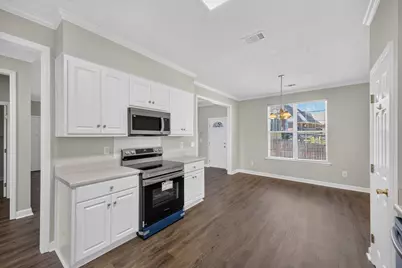 165 Bainbridge Drive, Aiken, SC 29803 - Photo 6