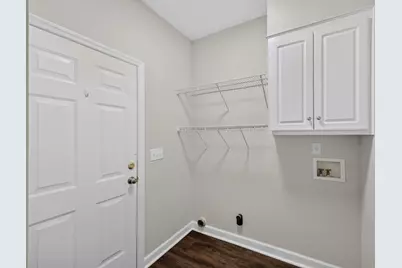 165 Bainbridge Drive, Aiken, SC 29803 - Photo 18