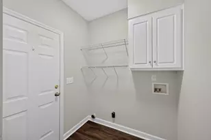 165 Bainbridge Dr, Aiken, SC 29803 - Photo 18