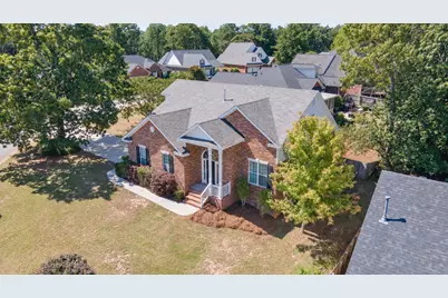 165 Bainbridge Drive, Aiken, SC 29803 - Photo 28