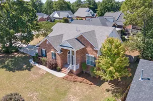 165 Bainbridge Dr, Aiken, SC 29803 - Photo 28