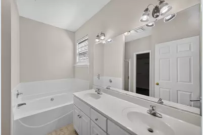 165 Bainbridge Drive, Aiken, SC 29803 - Photo 14