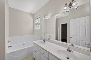 165 Bainbridge Dr, Aiken, SC 29803 - Photo 14