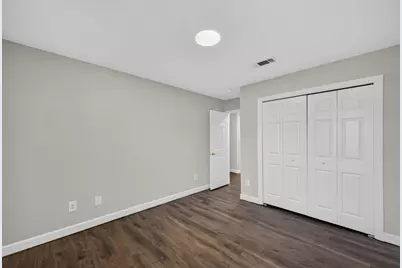 165 Bainbridge Drive, Aiken, SC 29803 - Photo 22