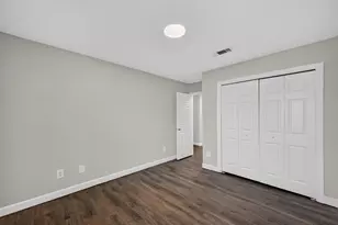 165 Bainbridge Dr, Aiken, SC 29803 - Photo 22