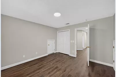 165 Bainbridge Drive, Aiken, SC 29803 - Photo 20