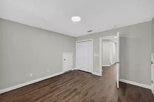 165 Bainbridge Dr, Aiken, SC 29803 - Photo 20