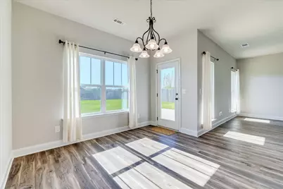 735 Viburnum Court SW, Aiken, SC 29803 - Photo 18