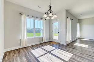 735 Viburnum Ct SW, Aiken, SC 29803 - Photo 18