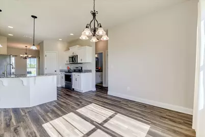 735 Viburnum Court SW, Aiken, SC 29803 - Photo 20