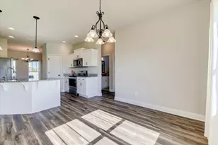 735 Viburnum Ct SW, Aiken, SC 29803 - Photo 20