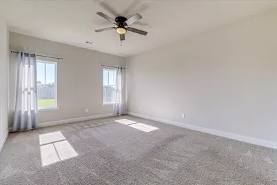 735 Viburnum Court SW, Aiken, SC 29803 - Photo 28