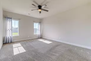 735 Viburnum Ct SW, Aiken, SC 29803 - Photo 28