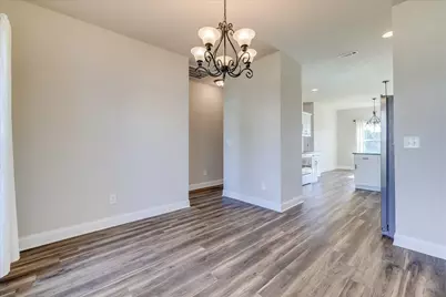 735 Viburnum Court SW, Aiken, SC 29803 - Photo 26