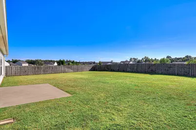 735 Viburnum Court SW, Aiken, SC 29803 - Photo 48