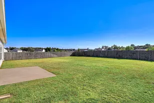 735 Viburnum Ct SW, Aiken, SC 29803 - Photo 48