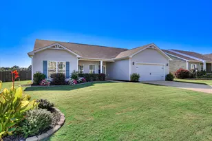 735 Viburnum Ct SW, Aiken, SC 29803 - Photo 2