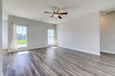 735 Viburnum Court SW, Aiken, SC 29803 - Photo 8