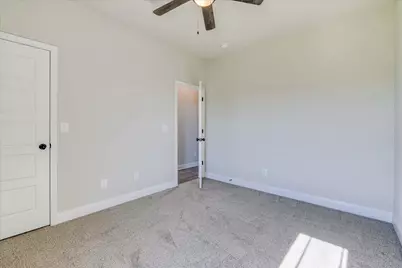 735 Viburnum Court SW, Aiken, SC 29803 - Photo 36