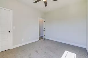 735 Viburnum Ct SW, Aiken, SC 29803 - Photo 36