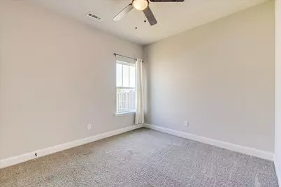 735 Viburnum Court SW, Aiken, SC 29803 - Photo 40