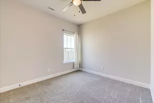735 Viburnum Ct SW, Aiken, SC 29803 - Photo 40