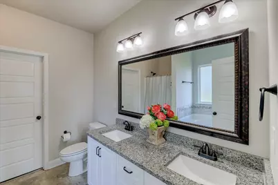 735 Viburnum Court SW, Aiken, SC 29803 - Photo 32