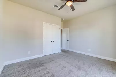 735 Viburnum Court SW, Aiken, SC 29803 - Photo 38